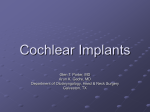 Cochlear-Implants-slides