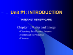 Online Review Game