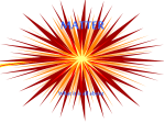 Matter_ properties_ mixtures and separation methods 2012