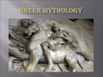 Introduction-to-Greek-Mythology-Powerpoint