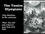TheTwelve Olympians1