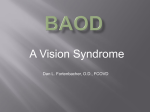 BAOD Syndrome