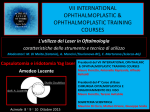 vii international ophthalmoplastic