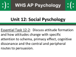 12-2-attitude_formation_and_changes