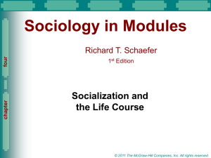 Schaefer_ppt_ch4 - Bakersfield College