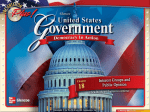 United States Government