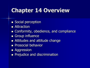 PSY101_Chap14_04-30 - Human Resourcefulness Consulting