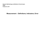 Lect 4_Oct 25_Measurement_on line