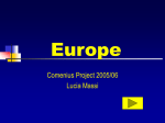 Europe