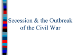 7._secession__the_civil_war