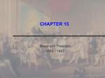 chapter 15 - Bakersfield College