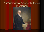 buchanan