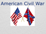 Civil_War_Battles - billieblalock
