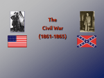 The Civil War - Cloudfront.net