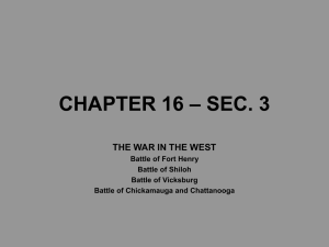 chapter_18_–_sec_3