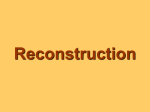 powerpoint_reconstruction - Suffolk Public Schools Blog