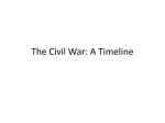 civil_war_timeline