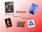 Religion_Sol_review