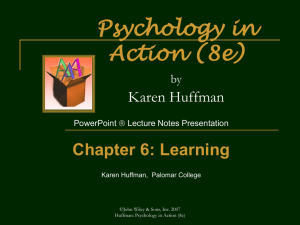 psychology chapter 6 notes Audio podcast chapter overview visual quiz zaps psychology labs 6 progress report organize study plan the brain and the nervous system. psychology chapter 6 notes Audio podcast chapter overview visual quiz zaps psychology labs 6 progress report organize study plan the brain and the nervous system.