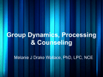 Group_Counseling_Prep_Course_Review