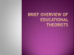 Brief_overview_of_theorists_by_Professor_Johnston