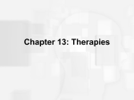 chapter13