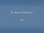 Dr-Kevin-Patterson