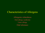 Lecture-2-Allergen-characteristics-OAS-and