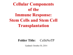 CellsNoTP