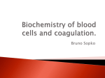 biochemie.lf2.cuni.cz