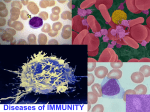 Chapter 6 - Medical School Pathology