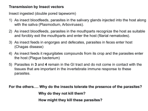 lecture_27_Mar_19_invert_immunity