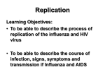 viral_replication