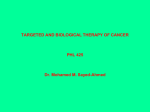 phl_425_targeted_and_biological_therapy_of_cancer