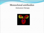 Monoclonal%20antibod..