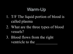 Challenge Problem 3/27