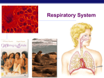 Regents Biology - Fort Thomas Independent Schools