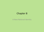 Chapter 8 Powerpointx
