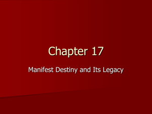 Chapter 17