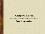 Chapter Eleven