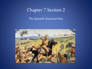 Chapter 7 Section 2