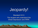 Jeopardy!