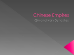 Chinese_Empires_ppt