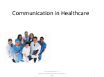 Communication_in_Healthcare
