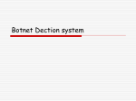 botnet_detection