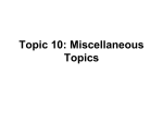 Topic_10