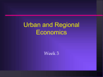 ECON 246 - Meeting #3