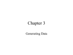 Chapter 3 Slides