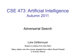 cse473au11-adversarial