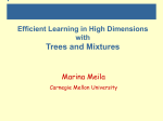 Trees - Carnegie Mellon School of Computer Science